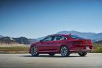 Volkswagen Arteon 4Motion R-Line 2019 года (NA)